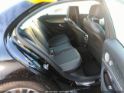 W1KZF8DB4MA940727 2021 Mercedes-Benz E 350 auction photo thumbnail 8