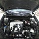 JM3KFBDL3H0108588 2017 Mazda Cx-5 Grand Touring auction photo thumbnail 10
