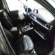 JM3KFBDL3H0108588 2017 Mazda Cx-5 Grand Touring auction photo thumbnail 5