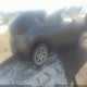 JM3KFBDL3H0108588 2017 Mazda Cx-5 Grand Touring auction photo thumbnail 4
