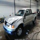 5TEWN72N22Z890677 2002 Toyota Tacoma auction photo thumbnail 2