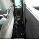 5TEWN72N22Z890677 2002 Toyota Tacoma auction photo thumbnail 8