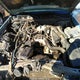 2MEBM7FV8AX626227 2010 Mercury Grand Marquis Ls (Fleet Only) auction photo thumbnail 10