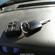 2MEBM7FV8AX626227 2010 Mercury Grand Marquis Ls (Fleet Only) auction photo thumbnail 11