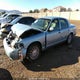 2MEBM7FV8AX626227 2010 Mercury Grand Marquis Ls (Fleet Only) auction photo thumbnail 2