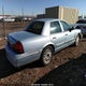 2MEBM7FV8AX626227 2010 Mercury Grand Marquis Ls (Fleet Only) auction photo thumbnail 4