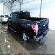 1FTFW1EF1CFA24563 2012 Ford F-150 Xl/Xlt/Fx4/Lariat auction photo thumbnail 3