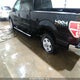 1FTFW1EF1CFA24563 2012 Ford F-150 Xl/Xlt/Fx4/Lariat auction photo thumbnail 6