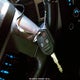 1FTFW1EF1CFA24563 2012 Ford F-150 Xl/Xlt/Fx4/Lariat auction photo thumbnail 11