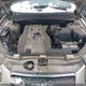 5NMSG73D67H061732 2007 Hyundai Santa Fe Gls auction photo thumbnail 10