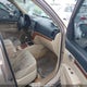 5NMSG73D67H061732 2007 Hyundai Santa Fe Gls auction photo thumbnail 5