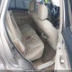 5NMSG73D67H061732 2007 Hyundai Santa Fe Gls auction photo thumbnail 8