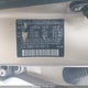5NMSG73D67H061732 2007 Hyundai Santa Fe Gls auction photo thumbnail 9