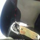 2G1WA5EK0B1333278 2011 Chevrolet Impala Ls auction photo thumbnail 11
