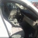 2G1WA5EK0B1333278 2011 Chevrolet Impala Ls auction photo thumbnail 5