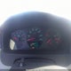 2G1WA5EK0B1333278 2011 Chevrolet Impala Ls auction photo thumbnail 7