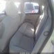 2G1WA5EK0B1333278 2011 Chevrolet Impala Ls auction photo thumbnail 8