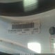 2G1WA5EK0B1333278 2011 Chevrolet Impala Ls auction photo thumbnail 9