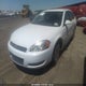 2G1WA5EK0B1333278 2011 Chevrolet Impala Ls auction photo thumbnail 2
