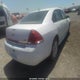 2G1WA5EK0B1333278 2011 Chevrolet Impala Ls auction photo thumbnail 4