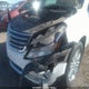 1GNKRGKD1DJ256761 2013 Chevrolet Traverse 1Lt auction photo thumbnail 6