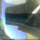 1GNKRGKD1DJ256761 2013 Chevrolet Traverse 1Lt auction photo thumbnail 9