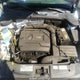 3VWF17AT8EM647708 2014 Volkswagen Beetle Coupe 1.8T Entry auction photo thumbnail 10