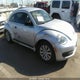 3VWF17AT8EM647708 2014 Volkswagen Beetle Coupe 1.8T Entry auction photo thumbnail 1