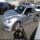 3VWF17AT8EM647708 2014 Volkswagen Beetle Coupe 1.8T Entry auction photo thumbnail 2