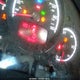 3VWF17AT8EM647708 2014 Volkswagen Beetle Coupe 1.8T Entry auction photo thumbnail 7