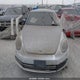 3VWF17AT8EM647708 2014 Volkswagen Beetle Coupe 1.8T Entry auction photo thumbnail 12