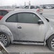 3VWF17AT8EM647708 2014 Volkswagen Beetle Coupe 1.8T Entry auction photo thumbnail 13