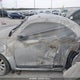 3VWF17AT8EM647708 2014 Volkswagen Beetle Coupe 1.8T Entry auction photo thumbnail 14