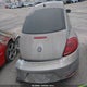 3VWF17AT8EM647708 2014 Volkswagen Beetle Coupe 1.8T Entry auction photo thumbnail 15
