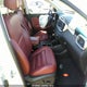 5XYPK4A59JG397813 2018 Kia Sorento 3.3L Sx auction photo thumbnail 5