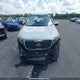 5XYPK4A59JG397813 2018 Kia Sorento 3.3L Sx auction photo thumbnail 12