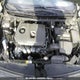 3KPFK4A74HE104176 2017 Kia Forte Lx auction photo thumbnail 18