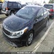 3KPFK4A74HE104176 2017 Kia Forte Lx auction photo thumbnail 3