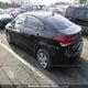 3KPFK4A74HE104176 2017 Kia Forte Lx auction photo thumbnail 5