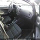3KPFK4A74HE104176 2017 Kia Forte Lx auction photo thumbnail 9
