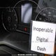 3KPFK4A74HE104176 2017 Kia Forte Lx auction photo thumbnail 13