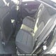 3KPFK4A74HE104176 2017 Kia Forte Lx auction photo thumbnail 14