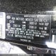 3KPFK4A74HE104176 2017 Kia Forte Lx auction photo thumbnail 16