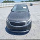 3KPFK4A74HE104176 2017 Kia Forte Lx auction photo thumbnail 19