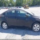 3KPFK4A74HE104176 2017 Kia Forte Lx auction photo thumbnail 20