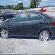 3KPFK4A74HE104176 2017 Kia Forte Lx auction photo thumbnail 21