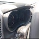 3KPFK4A74HE104176 2017 Kia Forte Lx auction photo thumbnail 22