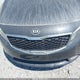 3KPFK4A74HE104176 2017 Kia Forte Lx auction photo thumbnail 24