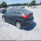 3KPFK4A74HE104176 2017 Kia Forte Lx auction photo thumbnail 6