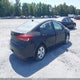 3KPFK4A74HE104176 2017 Kia Forte Lx auction photo thumbnail 8